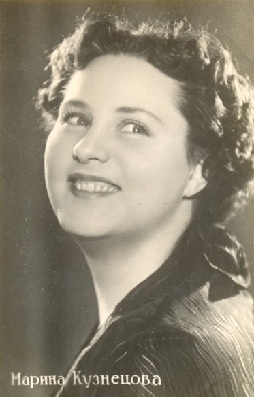 ��������� ������ ���